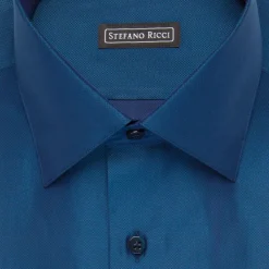 Best Sale Handmade Alba Shirt Mens Shirts