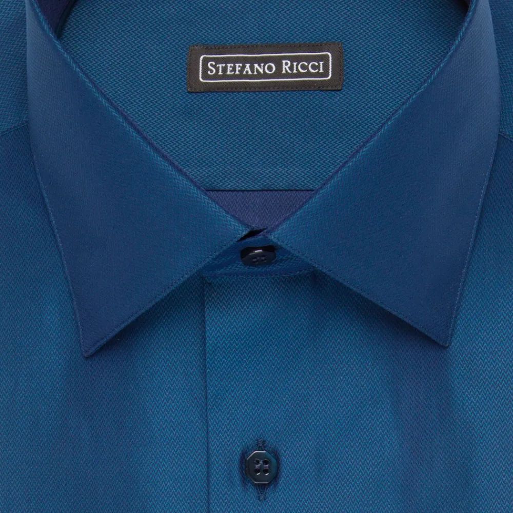 Best Sale Handmade Alba Shirt Mens Shirts