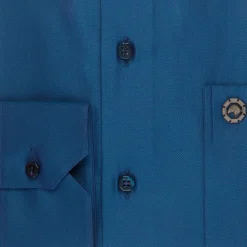 Best Sale Handmade Alba Shirt Mens Shirts