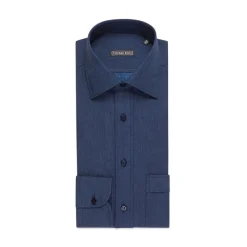 Best Handmade Alba Shirt Mens Shirts