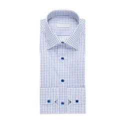 Outlet Handmade Alba Shirt Mens Shirts