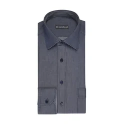 Cheap Handmade Alba Shirt Mens Shirts