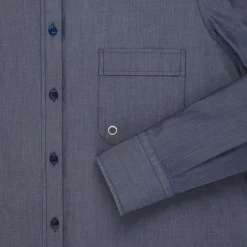 Cheap Handmade Alba Shirt Mens Shirts