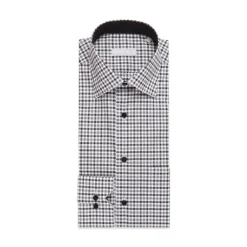 Clearance Handmade Alba Shirt Mens Shirts