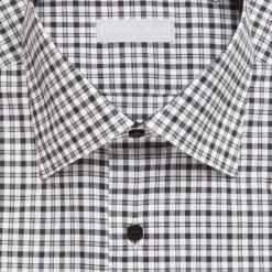 Clearance Handmade Alba Shirt Mens Shirts