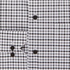 Clearance Handmade Alba Shirt Mens Shirts
