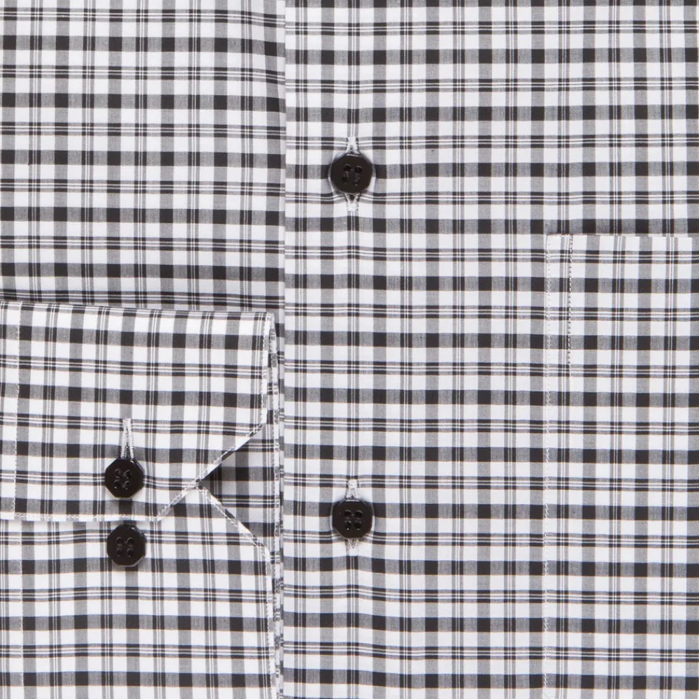 Clearance Handmade Alba Shirt Mens Shirts