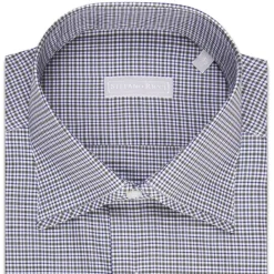Hot Handmade Alba Shirt Mens Last Sizes