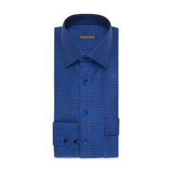Flash Sale Handmade Alba Shirt Mens Shirts