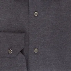 Fashion Handmade Alba Shirt Mens Shirts