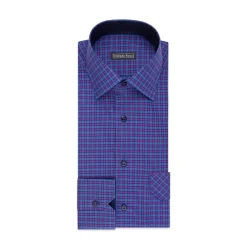 Online Handmade Alba Shirt Mens Last Sizes