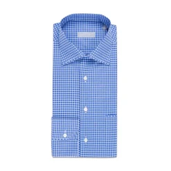 Discount Handmade Alba Shirt Mens Shirts