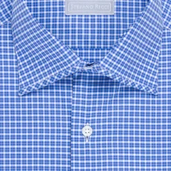 Discount Handmade Alba Shirt Mens Shirts