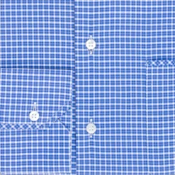Discount Handmade Alba Shirt Mens Shirts