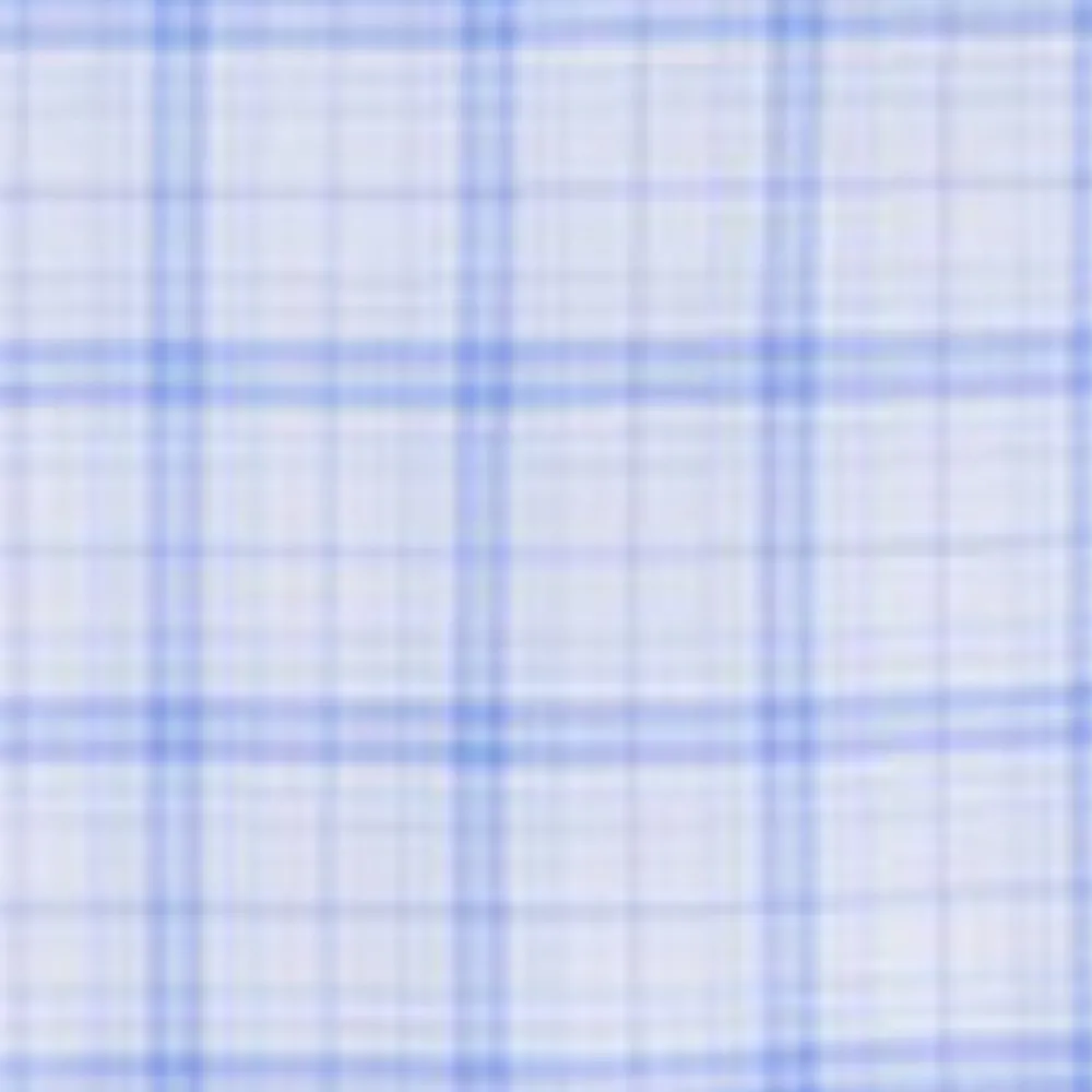 Discount Handmade Alba Shirt Mens Shirts