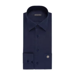 Sale Handmade Alba Shirt Mens Shirts