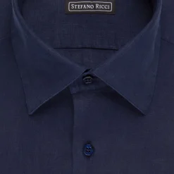 Sale Handmade Alba Shirt Mens Shirts