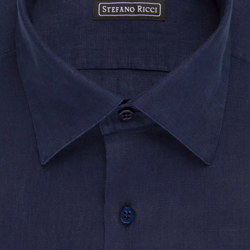 Sale Handmade Alba Shirt Mens Shirts
