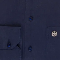 Sale Handmade Alba Shirt Mens Shirts