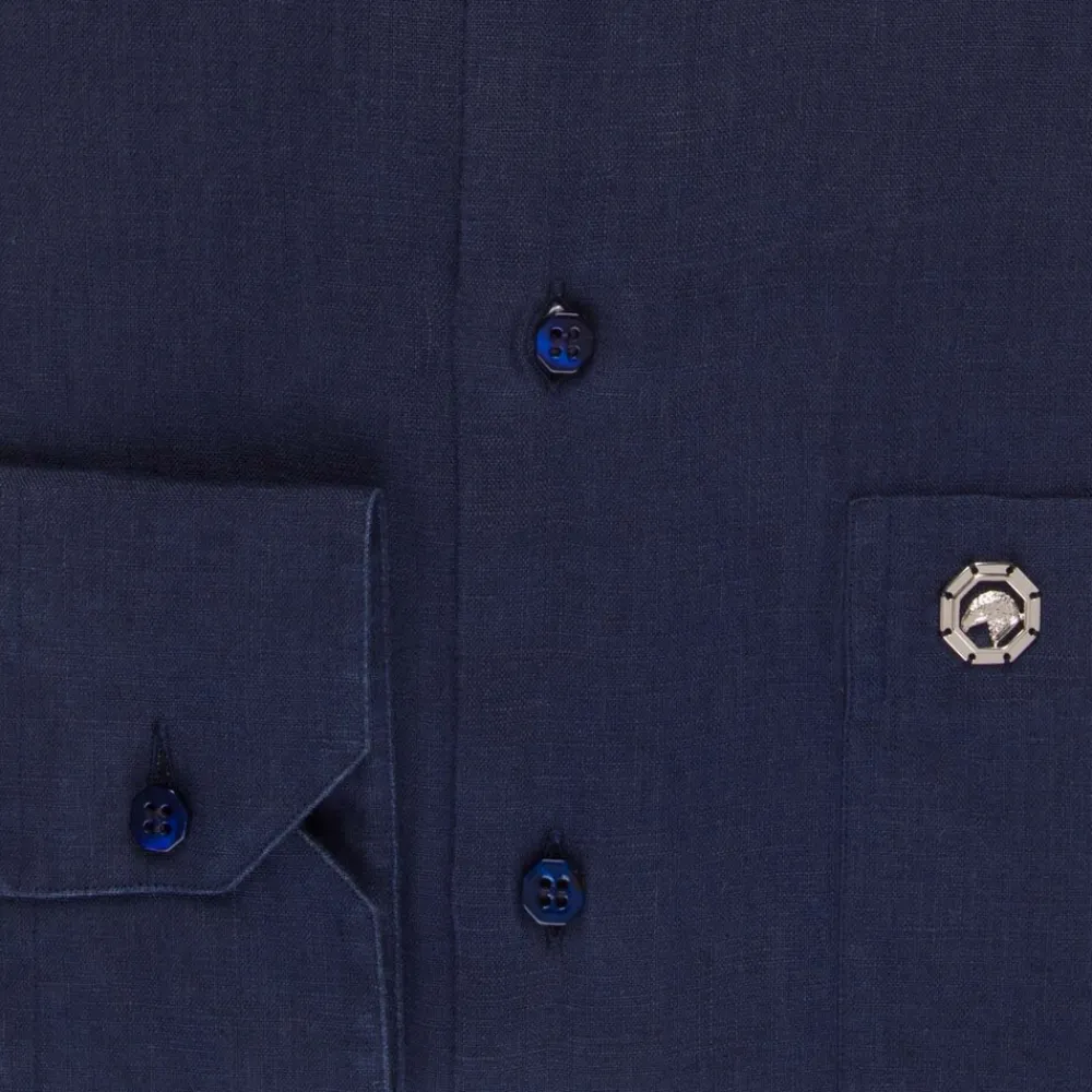 Sale Handmade Alba Shirt Mens Shirts