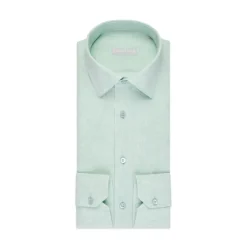 Cheap Handmade Alba Shirt Mens Shirts