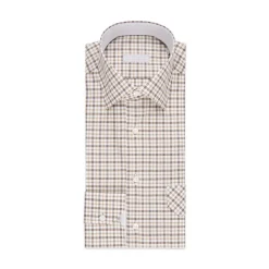 Outlet Handmade Alba Shirt Mens Shirts