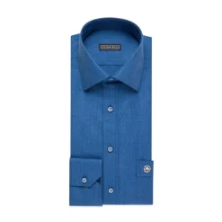 Best Handmade Alba Shirt Mens Last Sizes