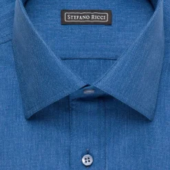Best Handmade Alba Shirt Mens Last Sizes
