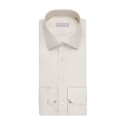 Discount Handmade Alba Shirt Mens Last Sizes