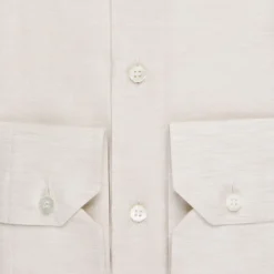 Discount Handmade Alba Shirt Mens Last Sizes