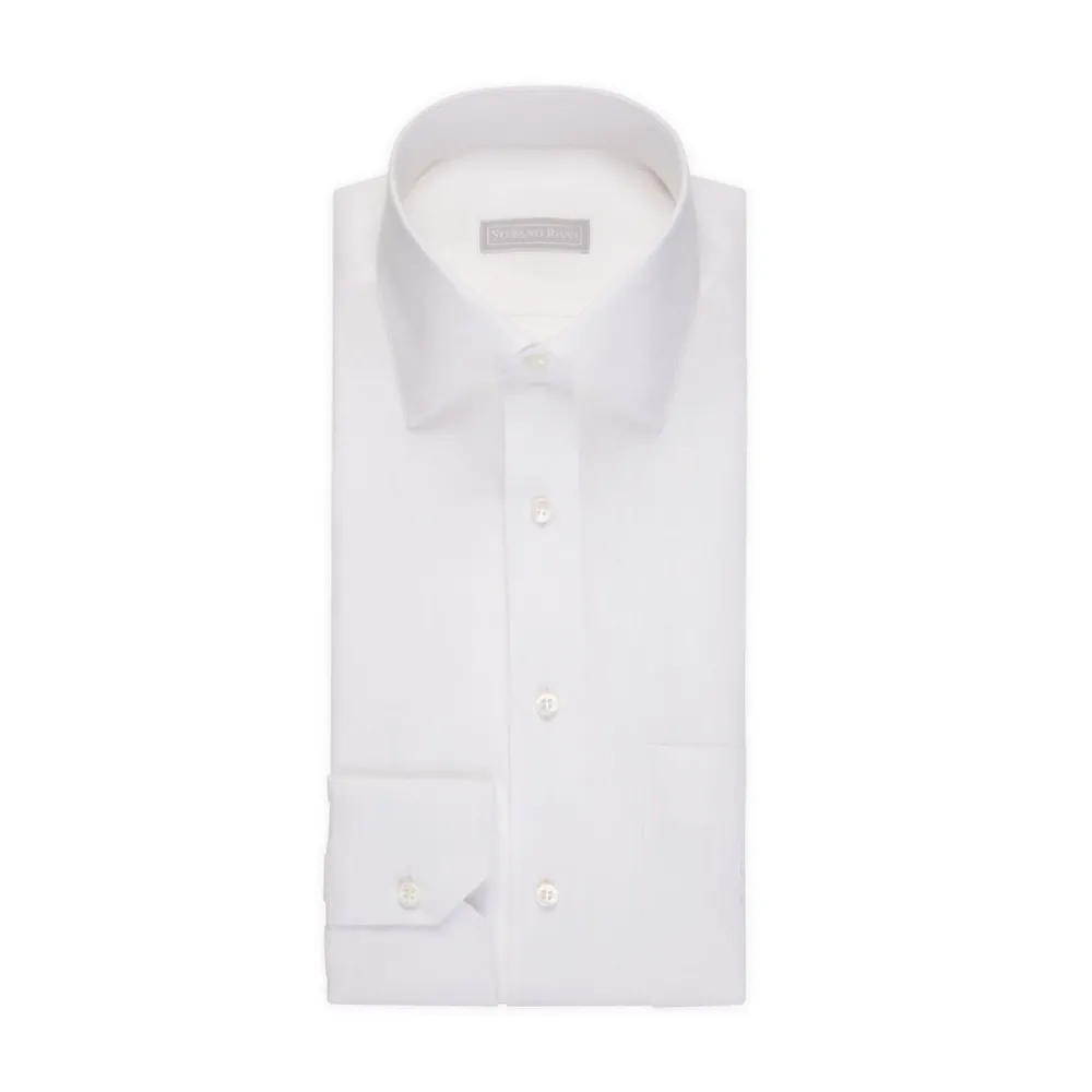 Online Handmade Alba Shirt Mens Shirts