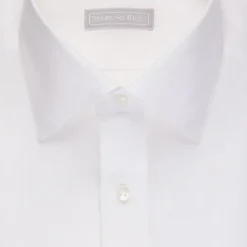 Online Handmade Alba Shirt Mens Shirts