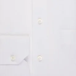Online Handmade Alba Shirt Mens Shirts
