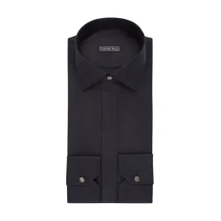 Online Handmade Alba Shirt Mens Shirts