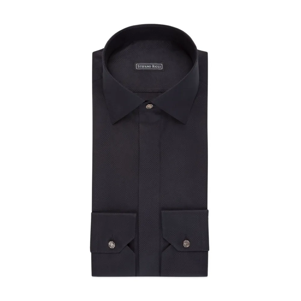 Online Handmade Alba Shirt Mens Shirts
