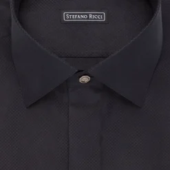Online Handmade Alba Shirt Mens Shirts
