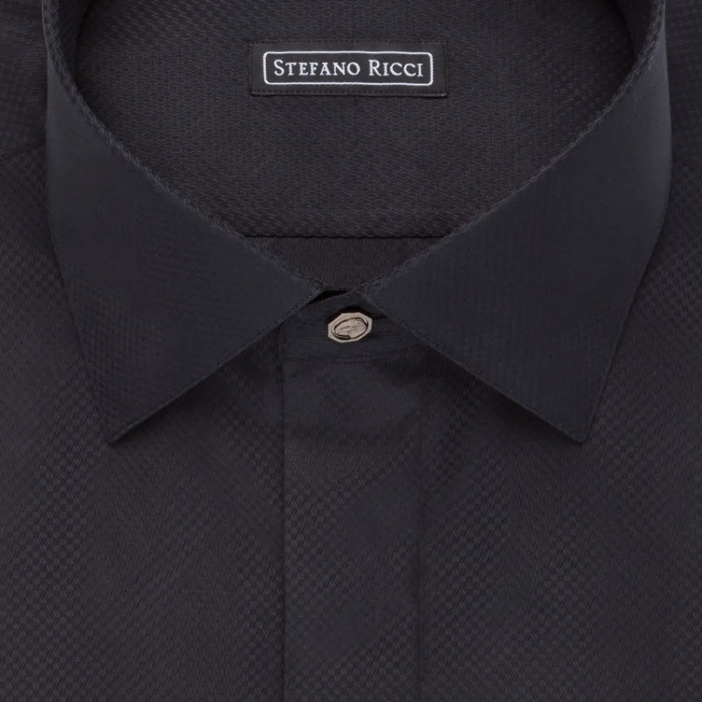 Online Handmade Alba Shirt Mens Shirts