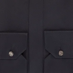 Online Handmade Alba Shirt Mens Shirts