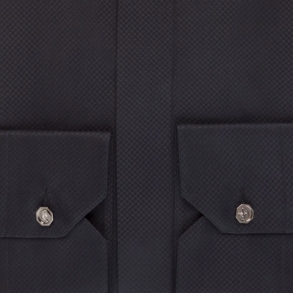 Online Handmade Alba Shirt Mens Shirts