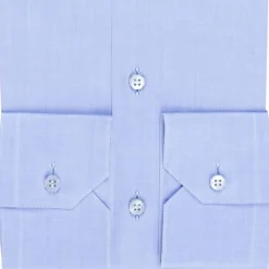Sale Handmade Anzio Shirt Mens Shirts