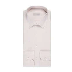 Clearance Handmade Anzio Shirt Mens Last Sizes