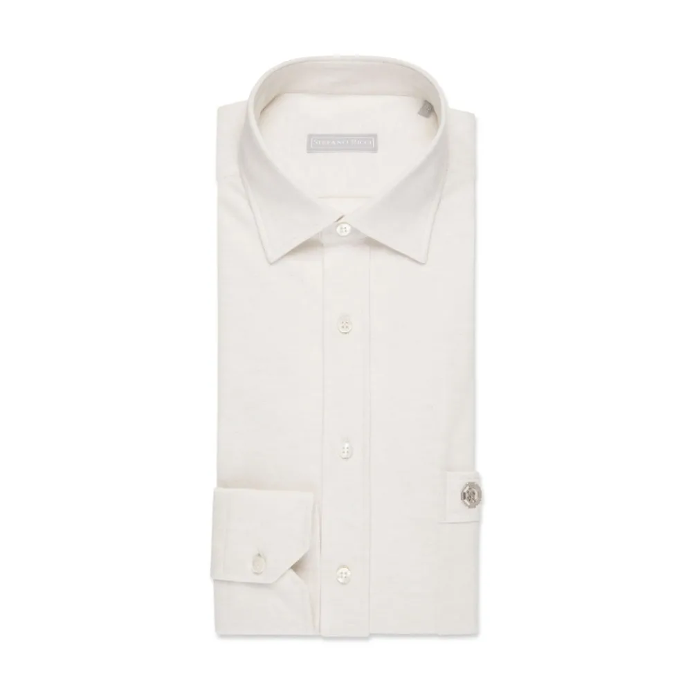 Sale Handmade Aquila Shirt Mens Shirts