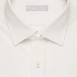 Sale Handmade Aquila Shirt Mens Shirts