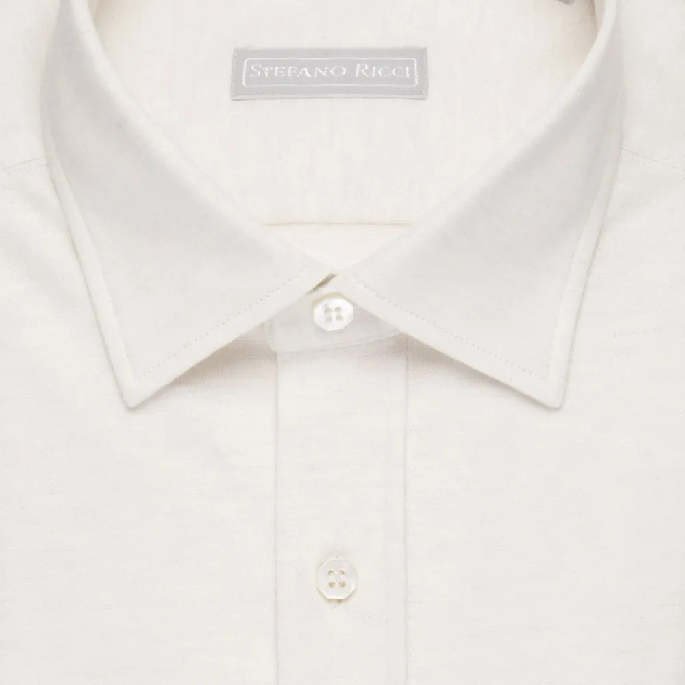 Sale Handmade Aquila Shirt Mens Shirts