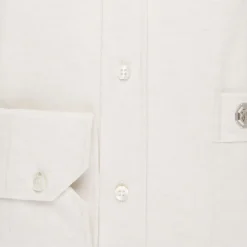 Sale Handmade Aquila Shirt Mens Shirts