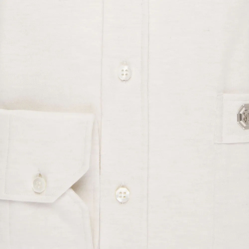 Sale Handmade Aquila Shirt Mens Shirts
