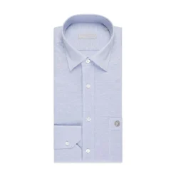 Best Sale Handmade Aquila Shirt Mens Shirts