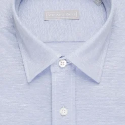 Best Sale Handmade Aquila Shirt Mens Shirts