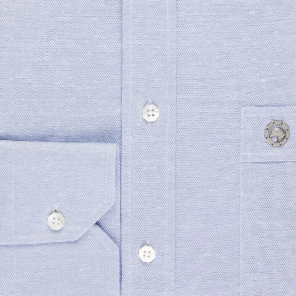 Best Sale Handmade Aquila Shirt Mens Shirts