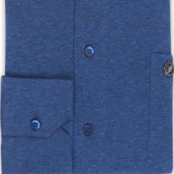 New Handmade Aquila Shirt Mens Shirts